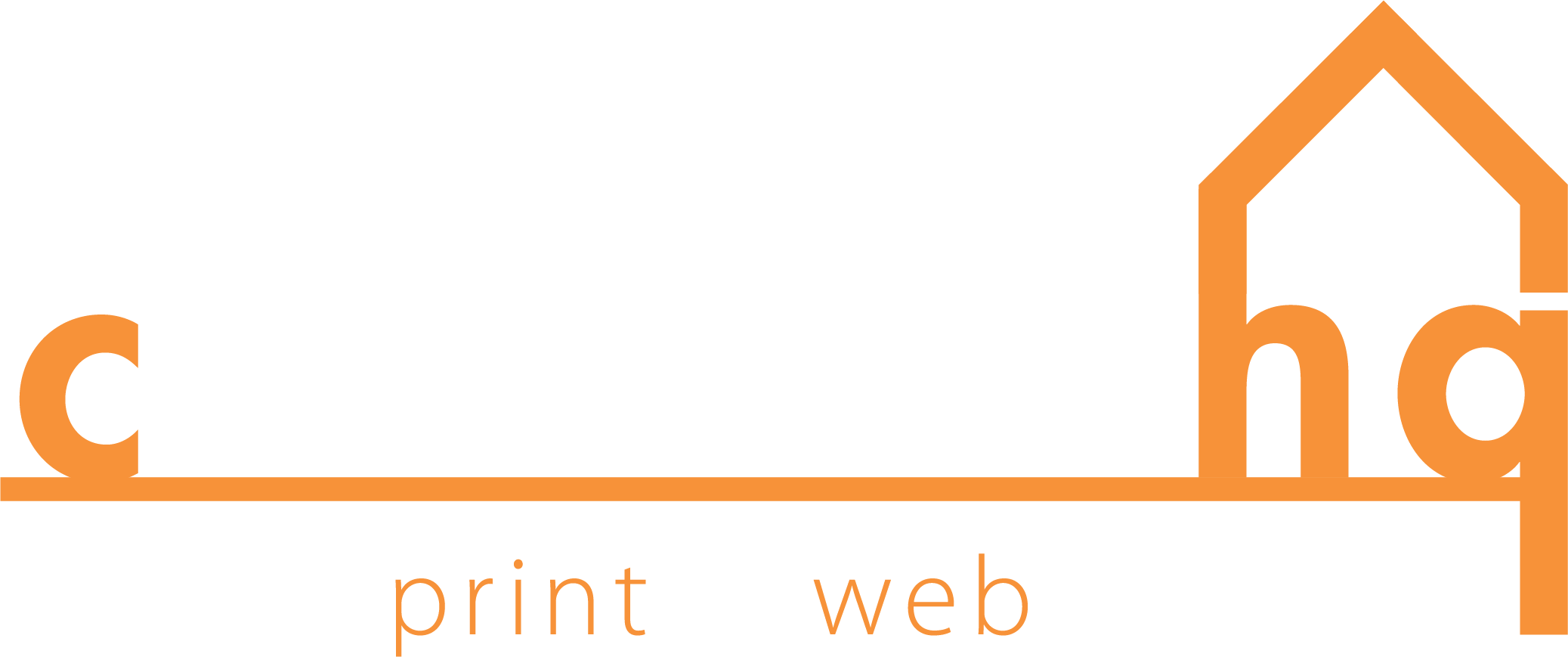 creativehq